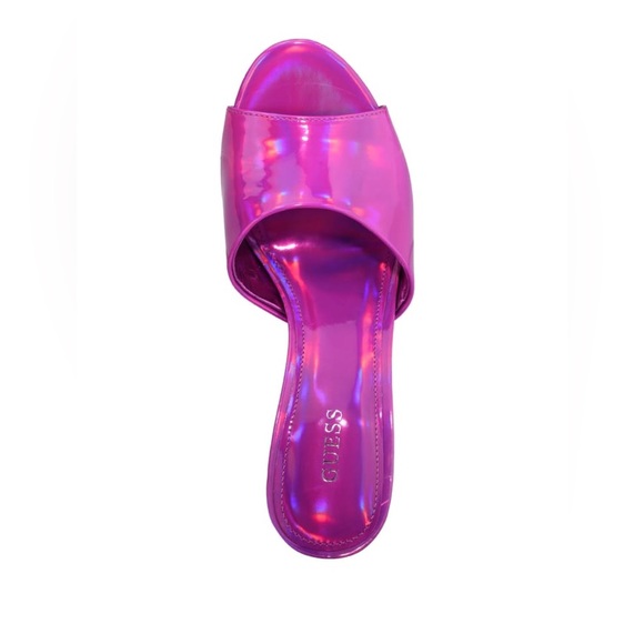 Molle2 by Guess - Picture 4 of 5